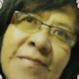 Meet your Posher, Marina